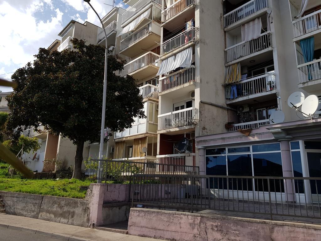 Apartment Mimi Herceg Novi Luaran gambar